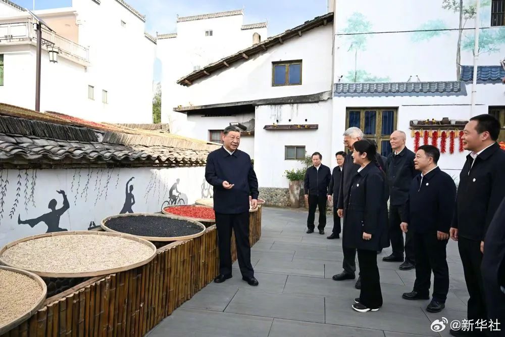 佰利乐·(中国区)有限公司官网