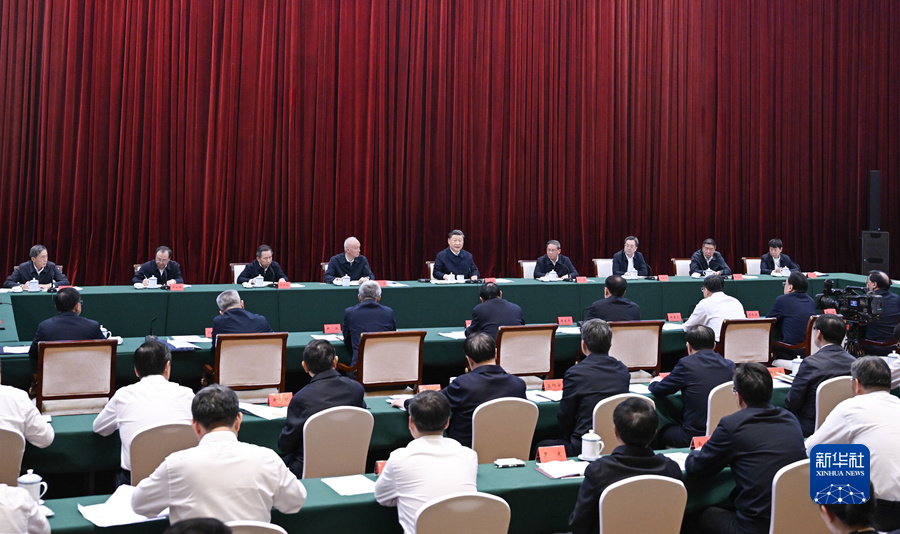 佰利乐·(中国区)有限公司官网