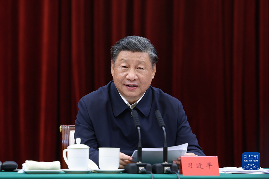 佰利乐·(中国区)有限公司官网