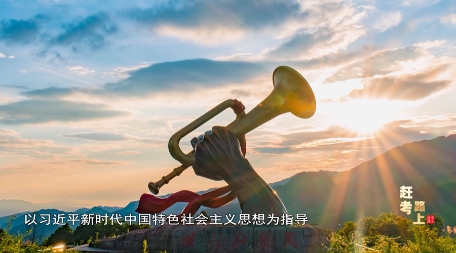 jdb电子平台·「中国」官方网站