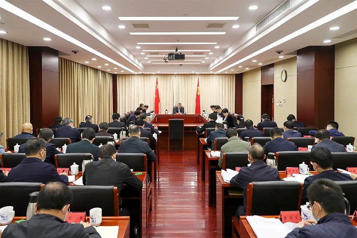 佰利乐·(中国区)有限公司官网