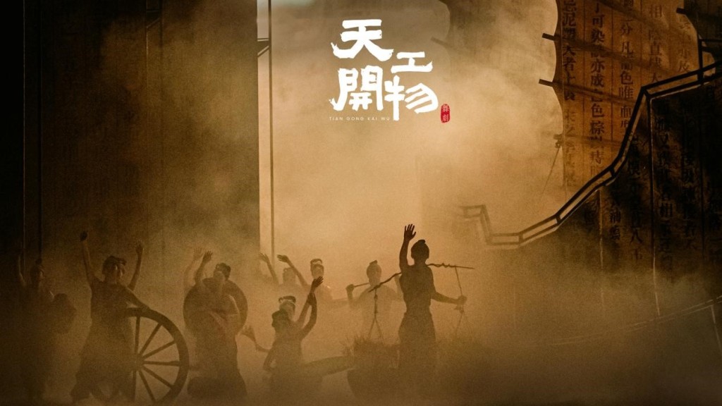 全年最全免费资料大全