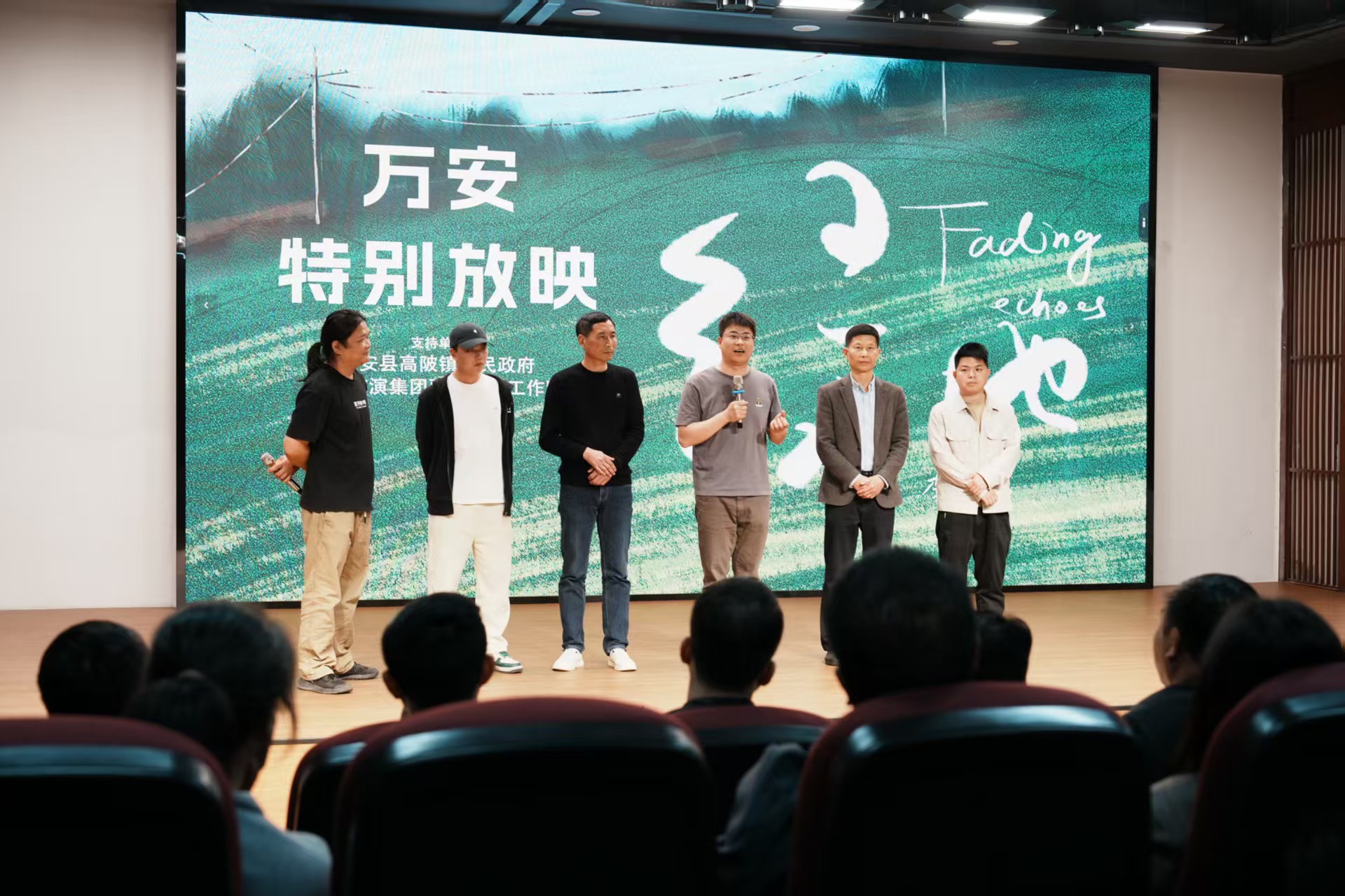环球国际(中国区) - 官方网站