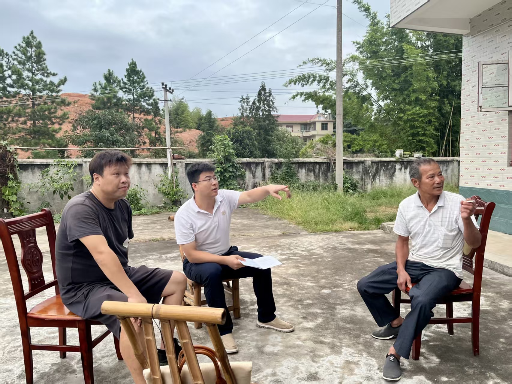 环球国际(中国区) - 官方网站
