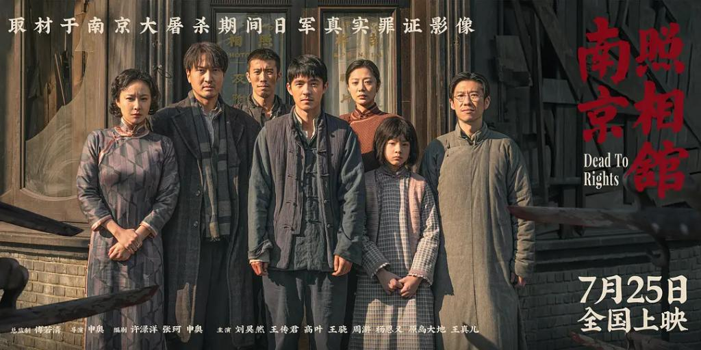 环球国际(中国区) - 官方网站