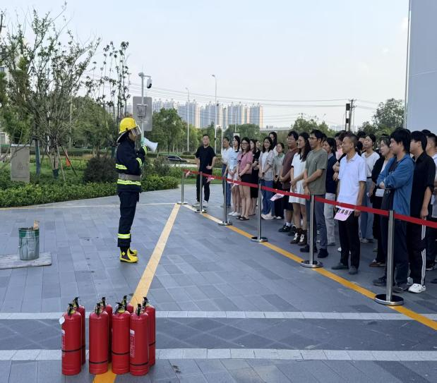 6165cc金沙总站(中国)线路检测中心