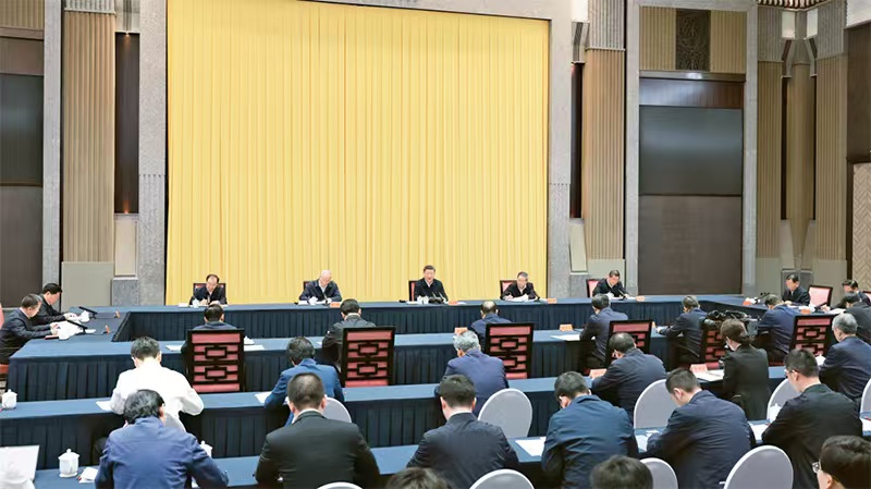 6165cc金沙总站(中国)线路检测中心