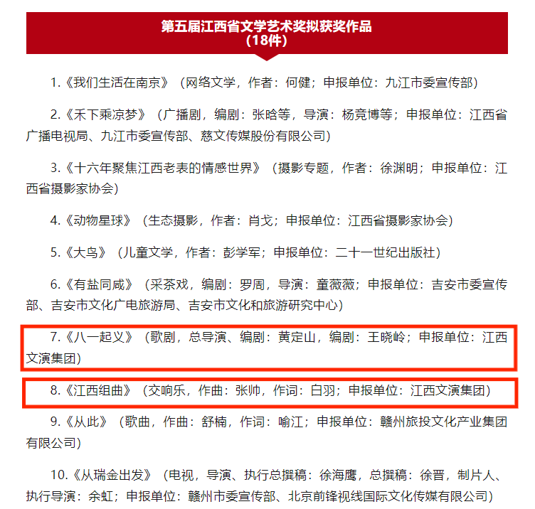 环球国际(中国区) - 官方网站