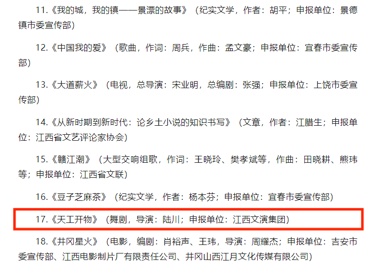 环球国际(中国区) - 官方网站