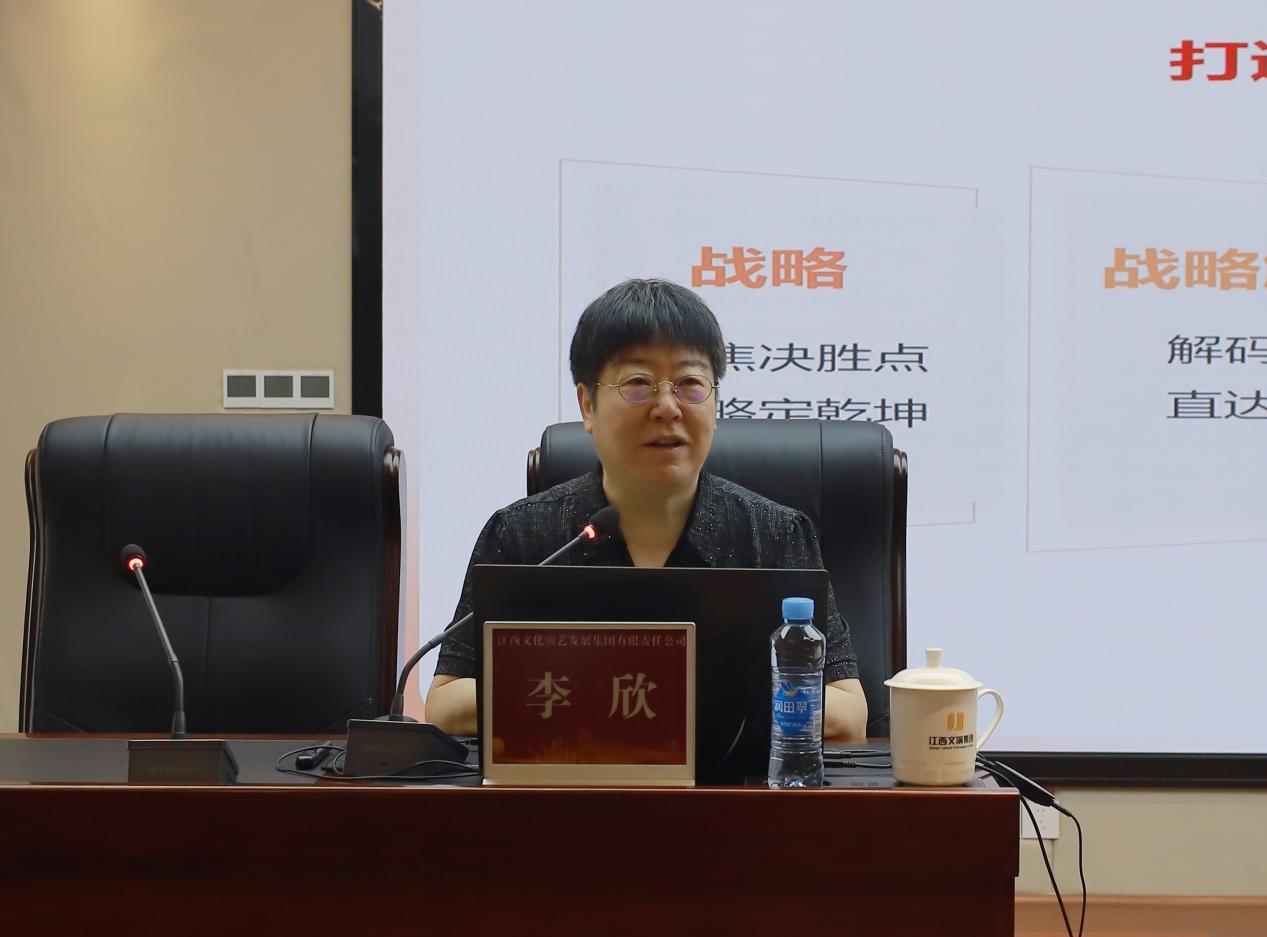 环球国际(中国区) - 官方网站