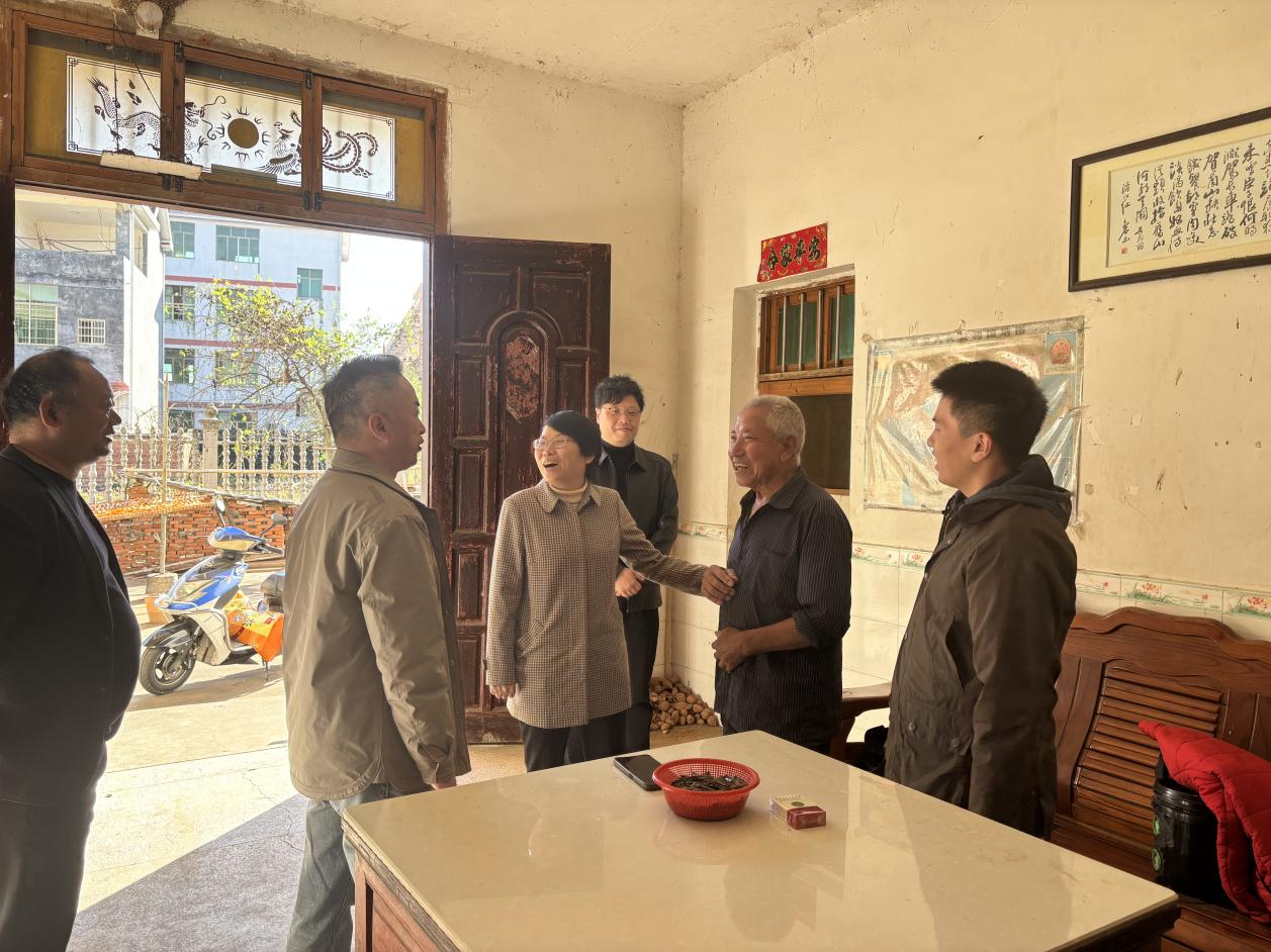 环球国际(中国区) - 官方网站