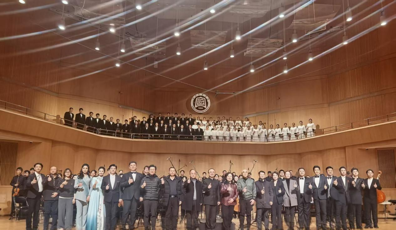 环球国际(中国区) - 官方网站