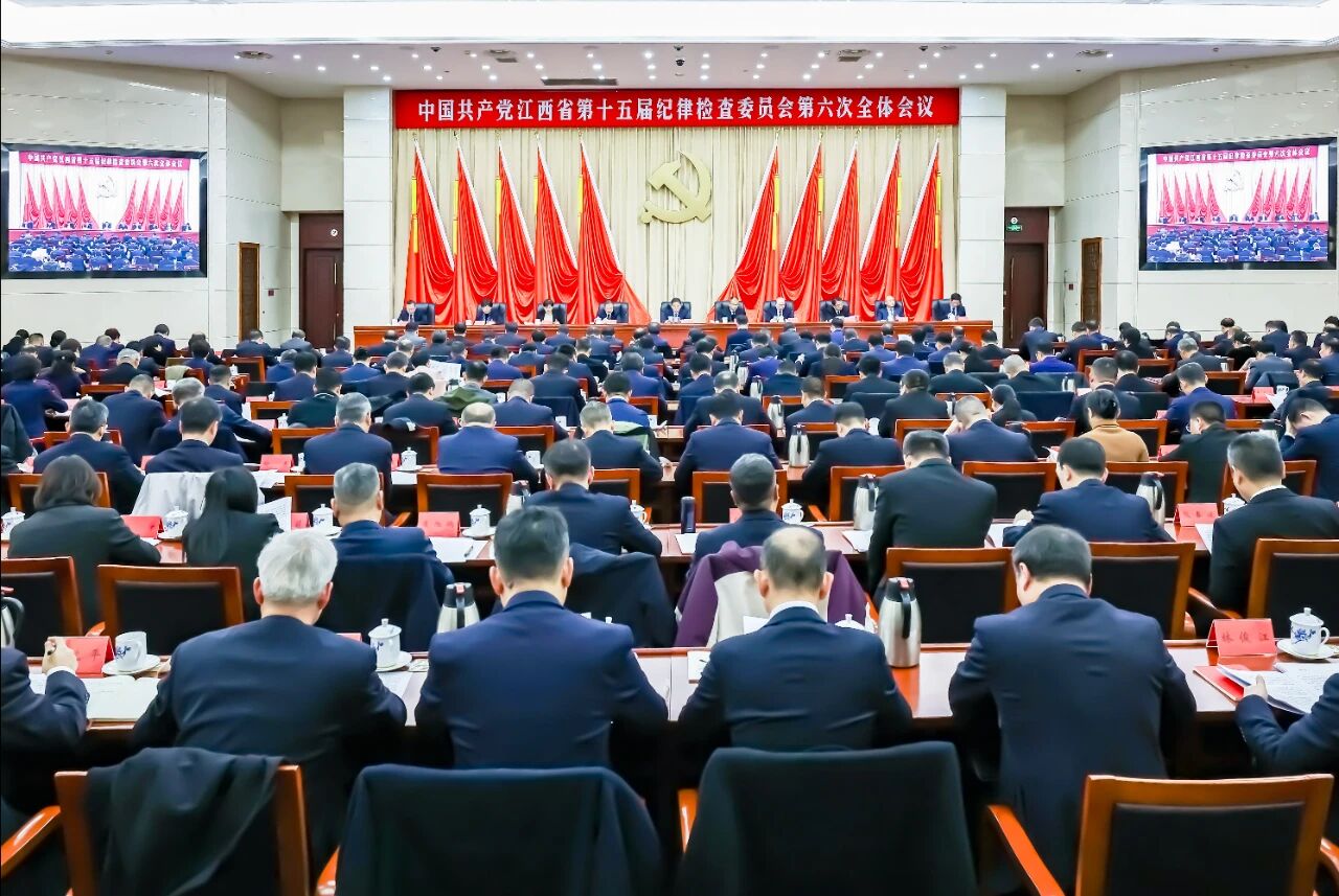 6165cc金沙总站(中国)线路检测中心