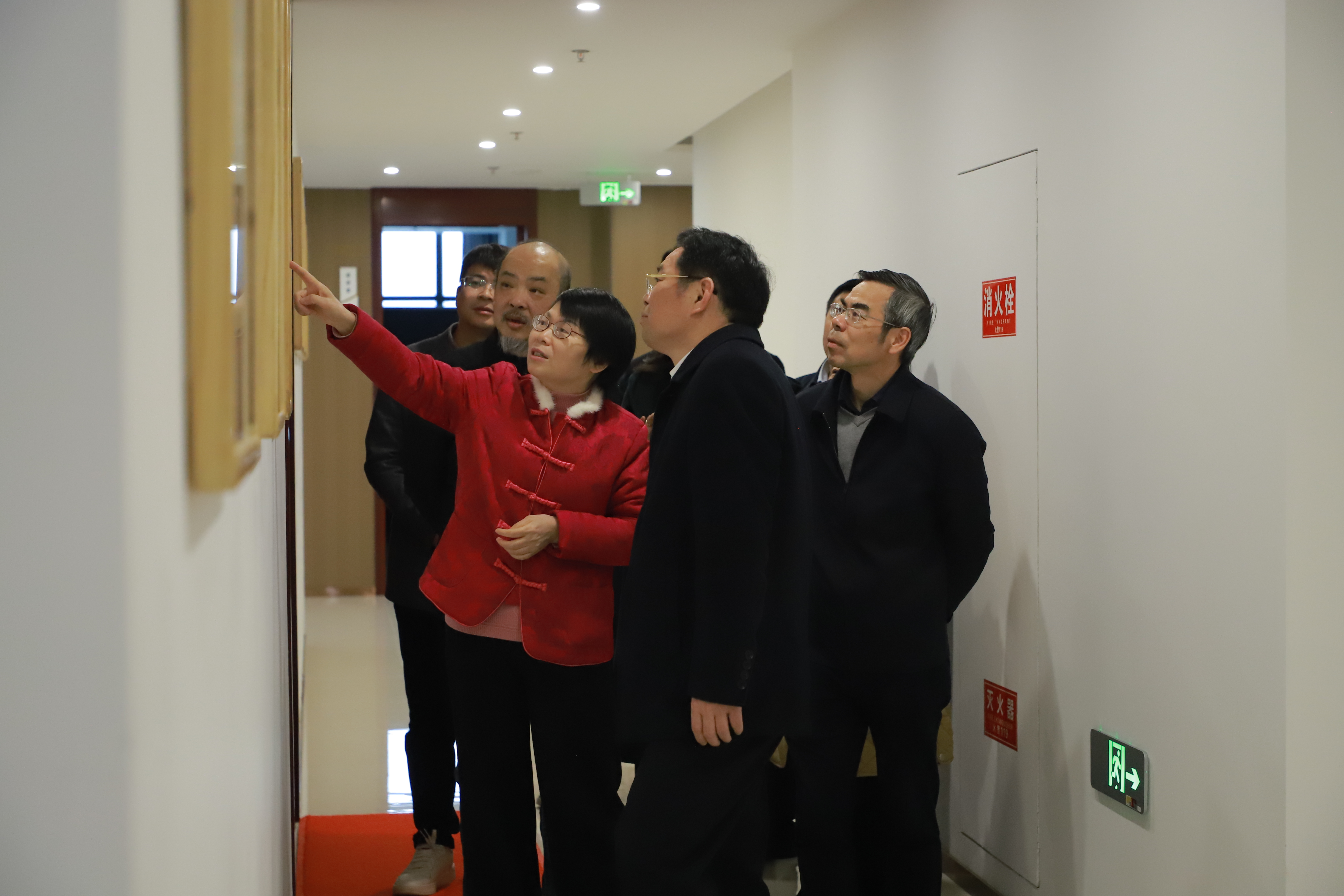 6165cc金沙总站(中国)线路检测中心