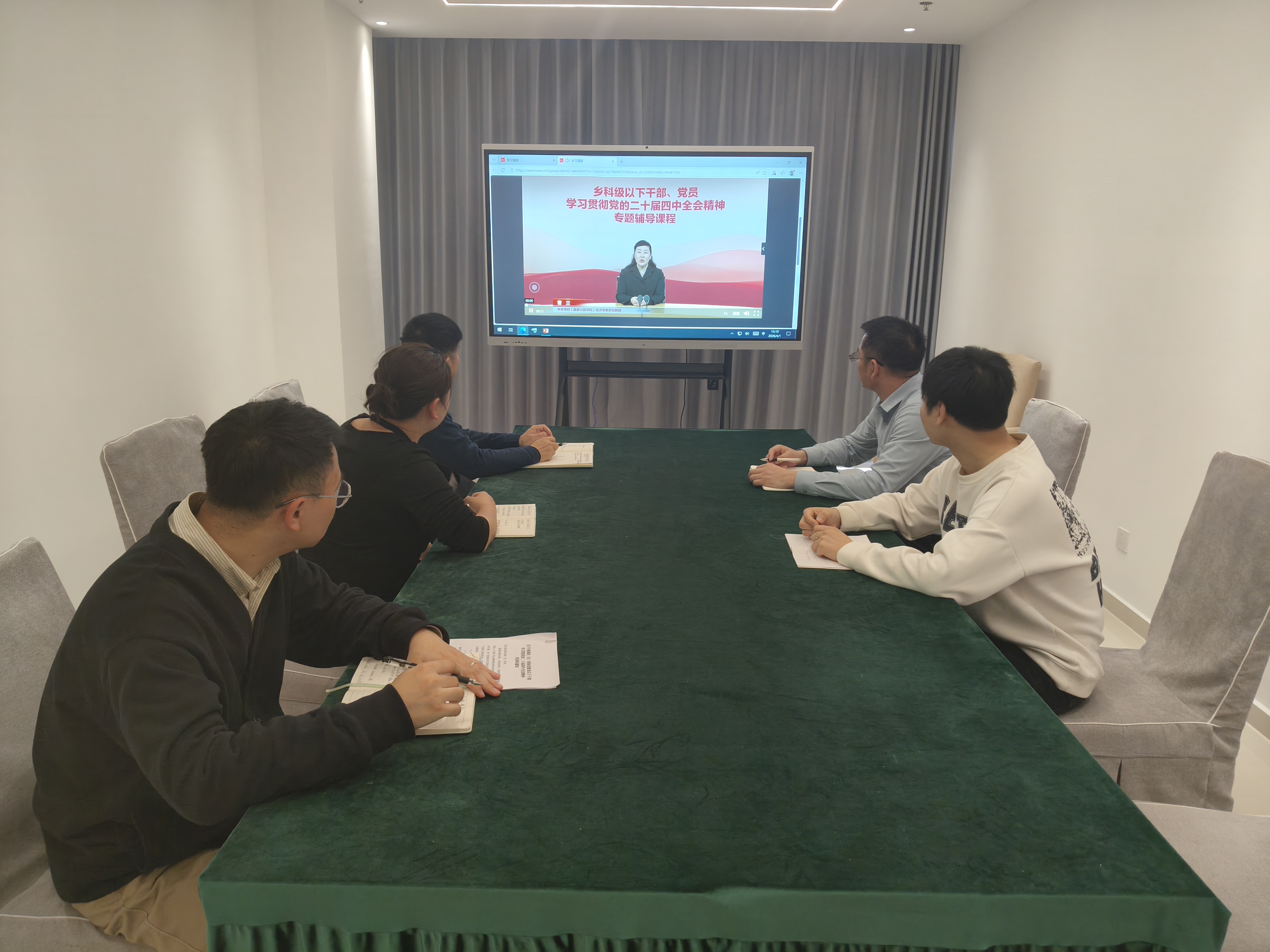 6165cc金沙总站(中国)线路检测中心