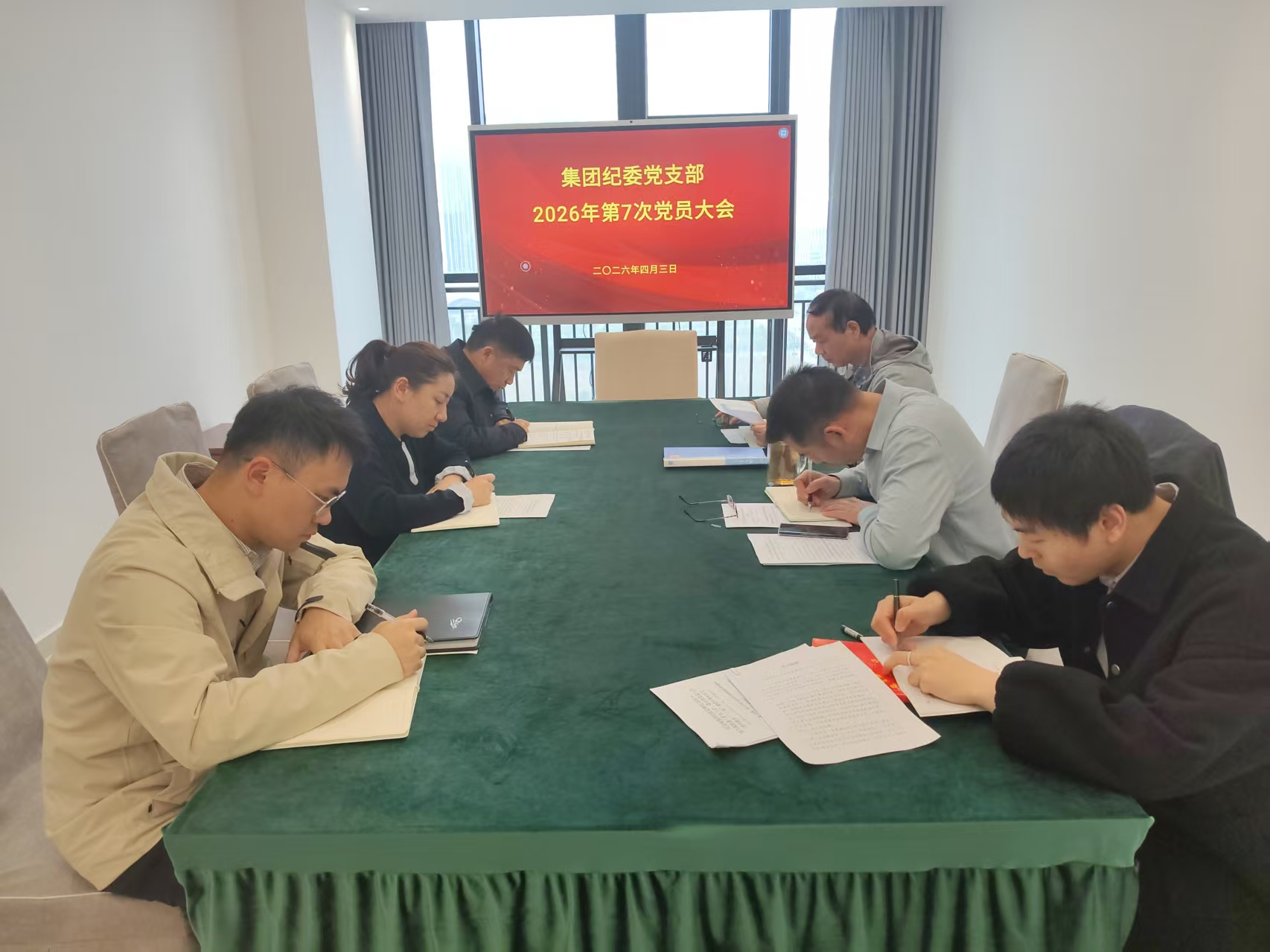 6165cc金沙总站(中国)线路检测中心