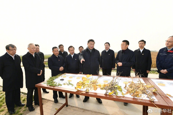 jdb电子平台·「中国」官方网站