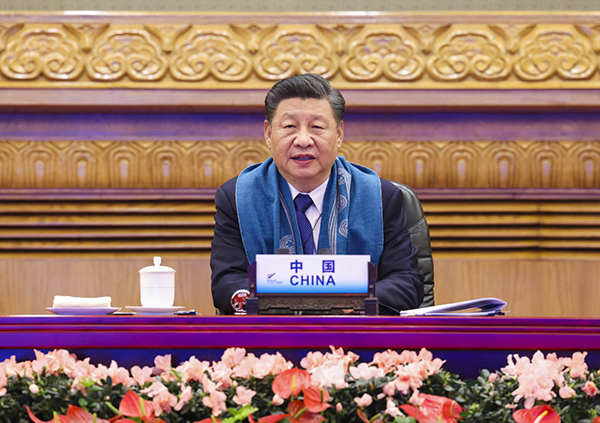 jdb电子平台·「中国」官方网站