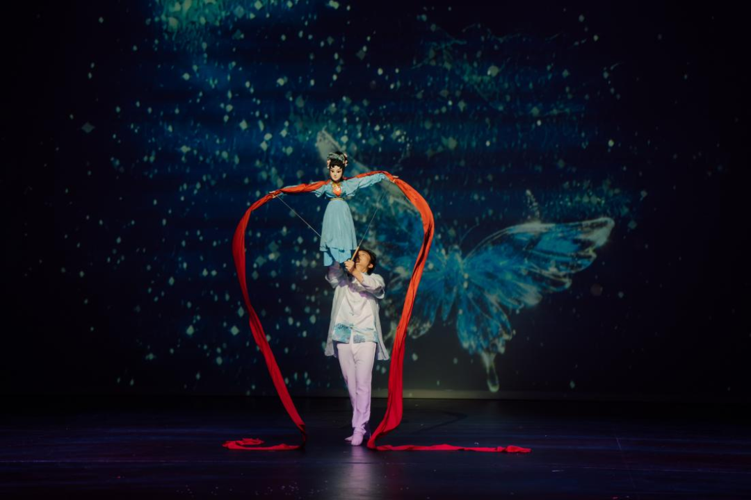 6165cc金沙总站(中国)线路检测中心