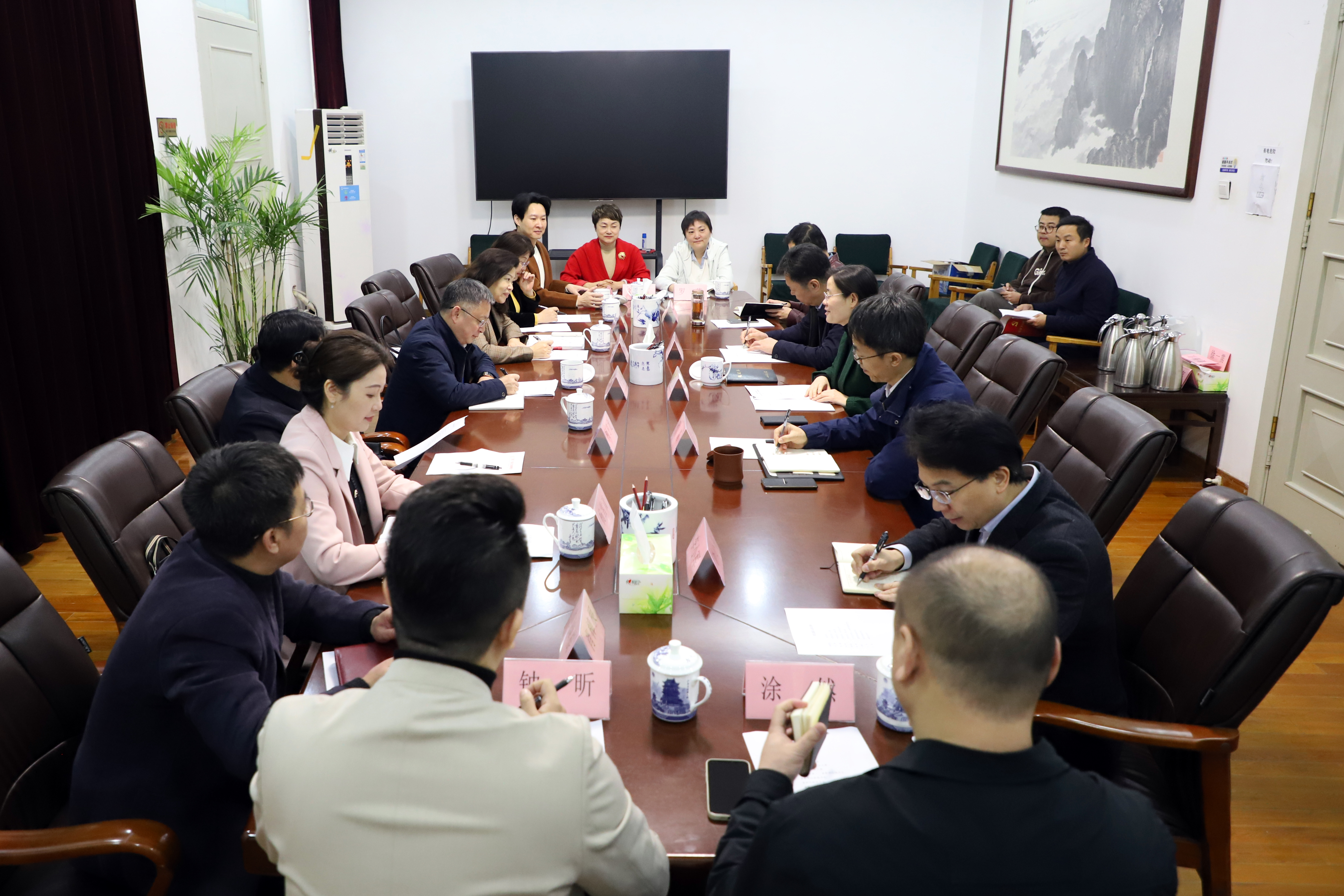 jdb电子平台·「中国」官方网站