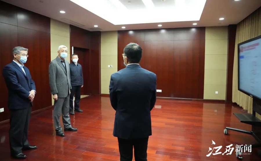 jdb电子平台·「中国」官方网站