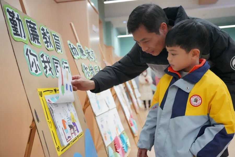 jdb电子平台·「中国」官方网站