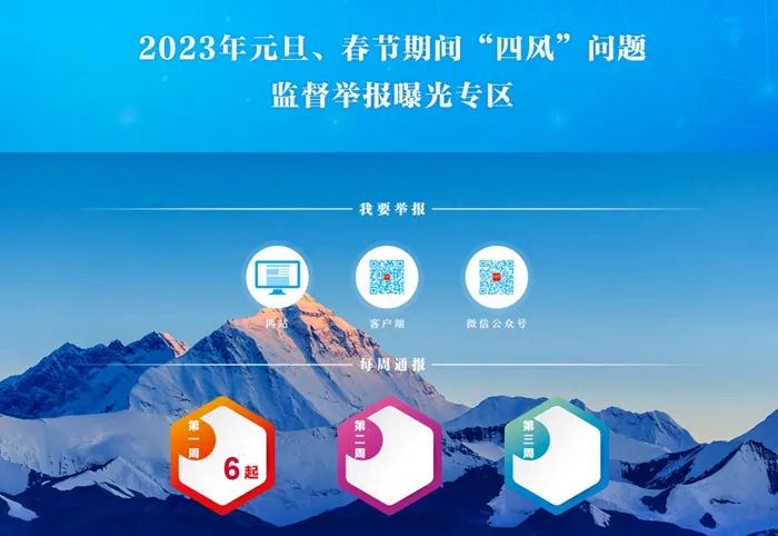 jdb电子平台·「中国」官方网站