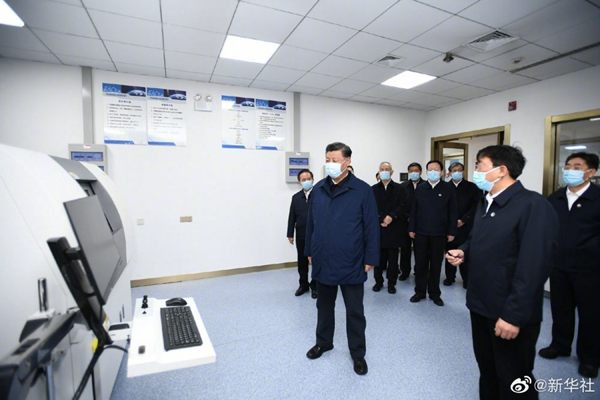 jdb电子平台·「中国」官方网站