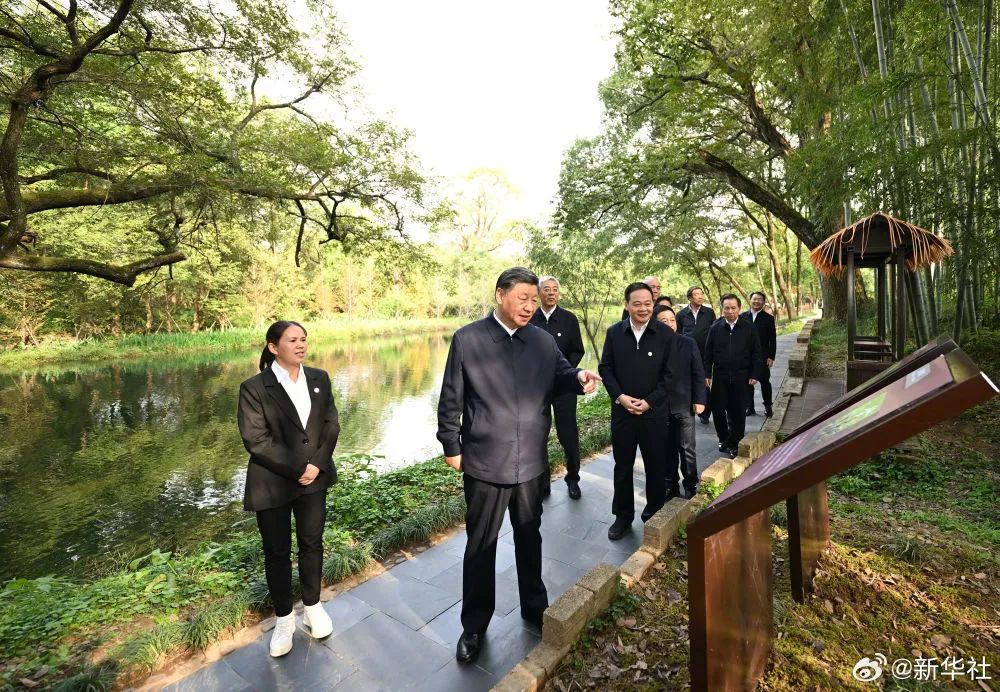 佰利乐·(中国区)有限公司官网