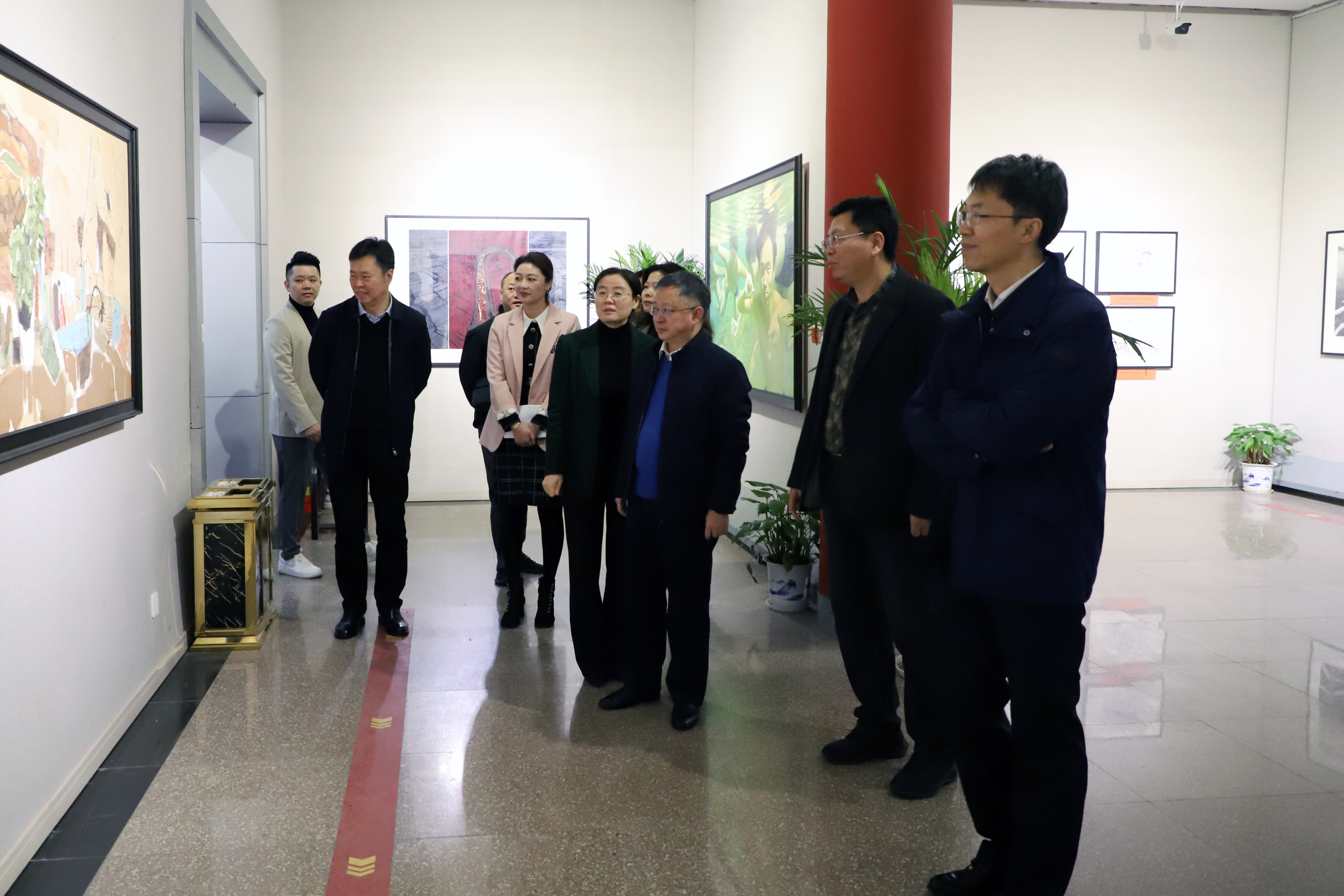 jdb电子平台·「中国」官方网站