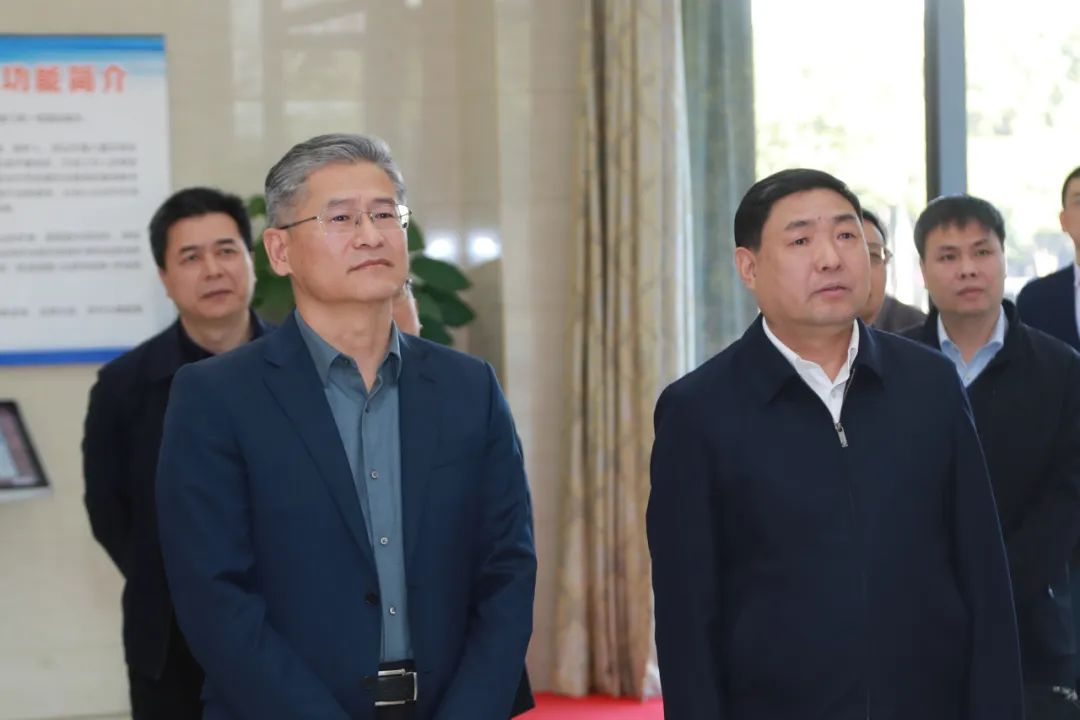 jdb电子平台·「中国」官方网站
