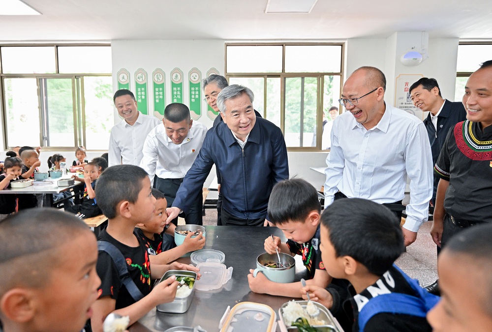 jdb电子平台·「中国」官方网站