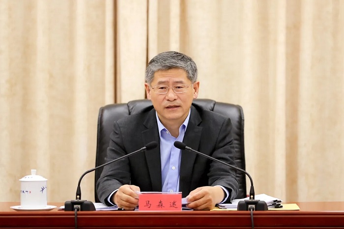 佰利乐·(中国区)有限公司官网