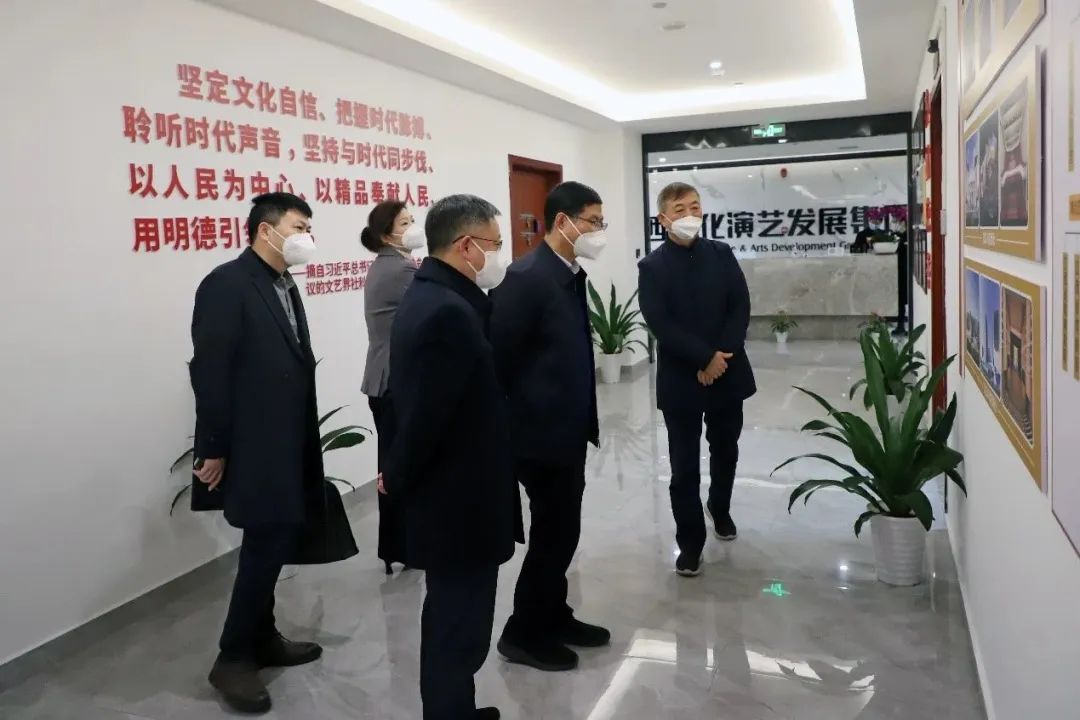 jdb电子平台·「中国」官方网站