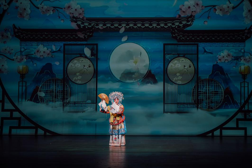 6165cc金沙总站(中国)线路检测中心