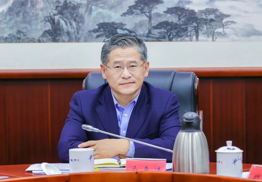 jdb电子平台·「中国」官方网站