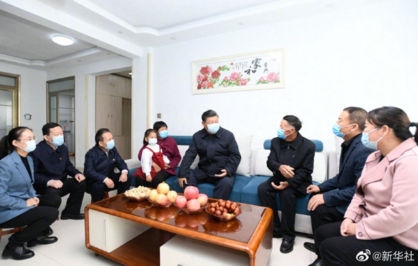 jdb电子平台·「中国」官方网站