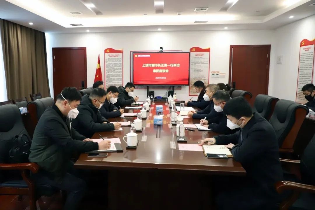 jdb电子平台·「中国」官方网站