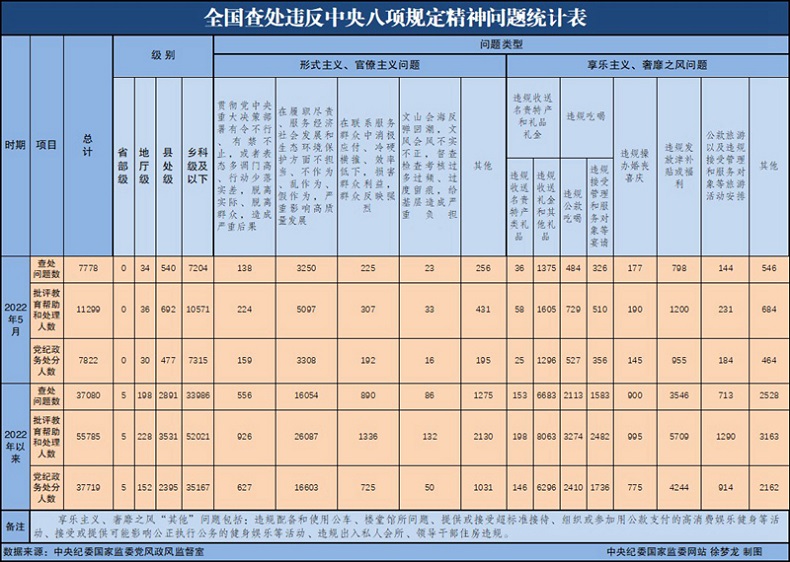 jdb电子平台·「中国」官方网站