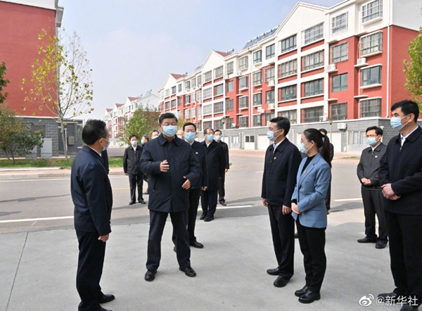 jdb电子平台·「中国」官方网站