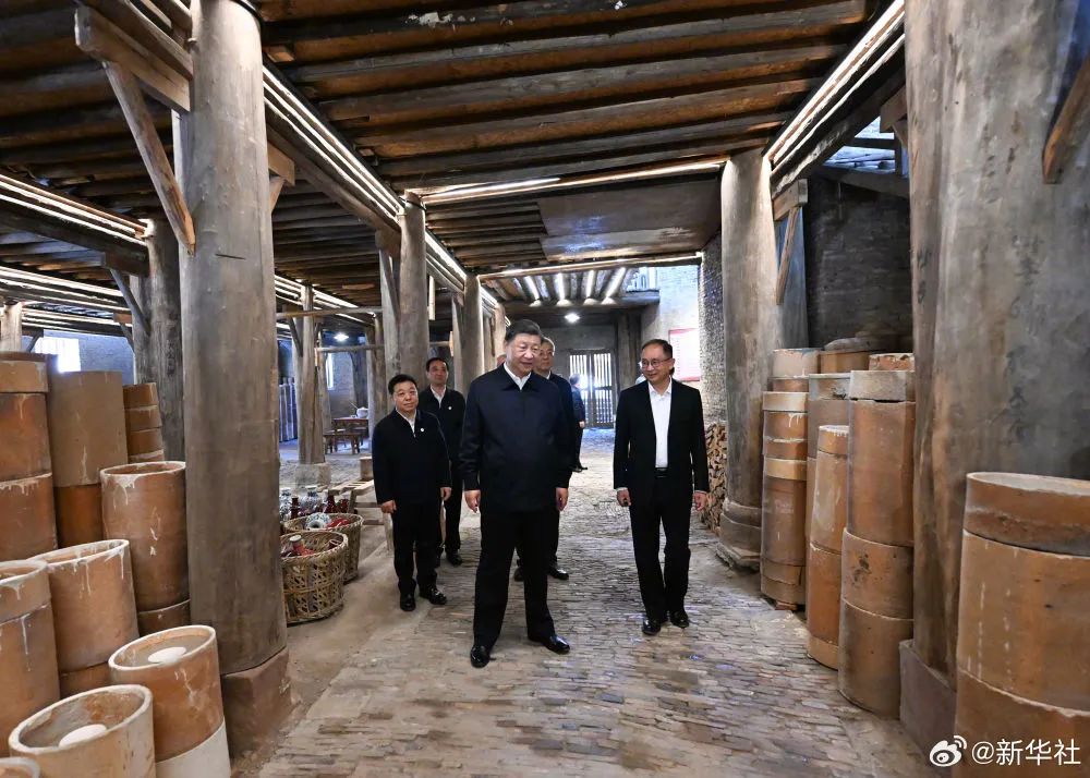 佰利乐·(中国区)有限公司官网
