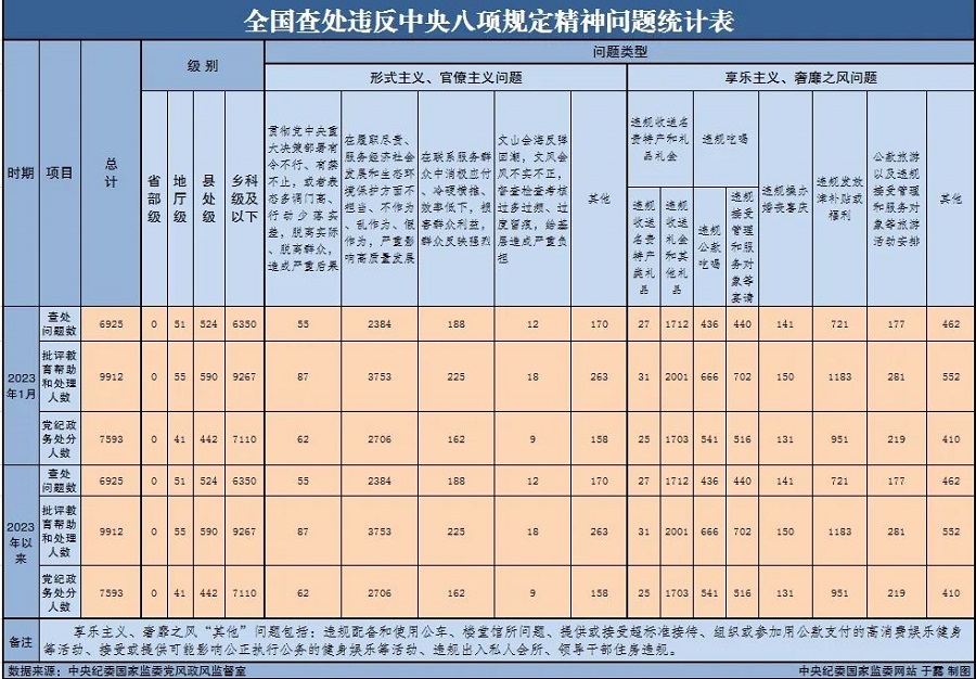 jdb电子平台·「中国」官方网站