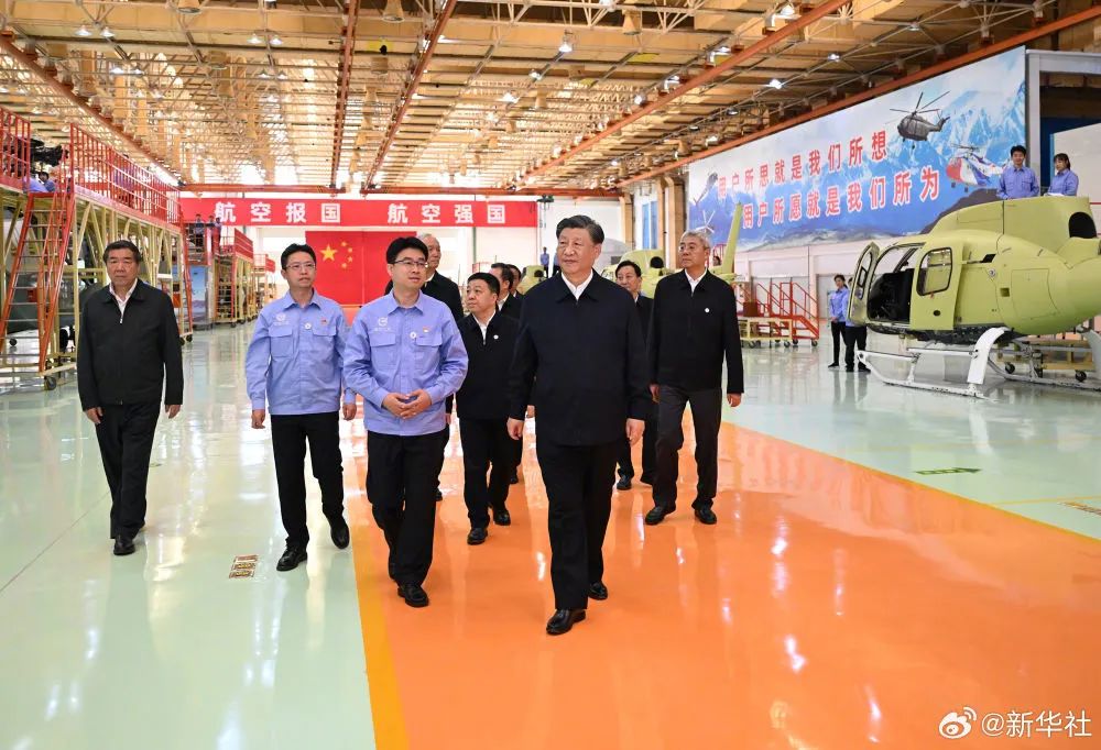 佰利乐·(中国区)有限公司官网