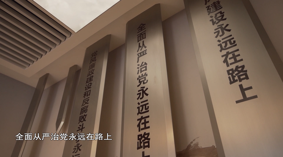 jdb电子平台·「中国」官方网站