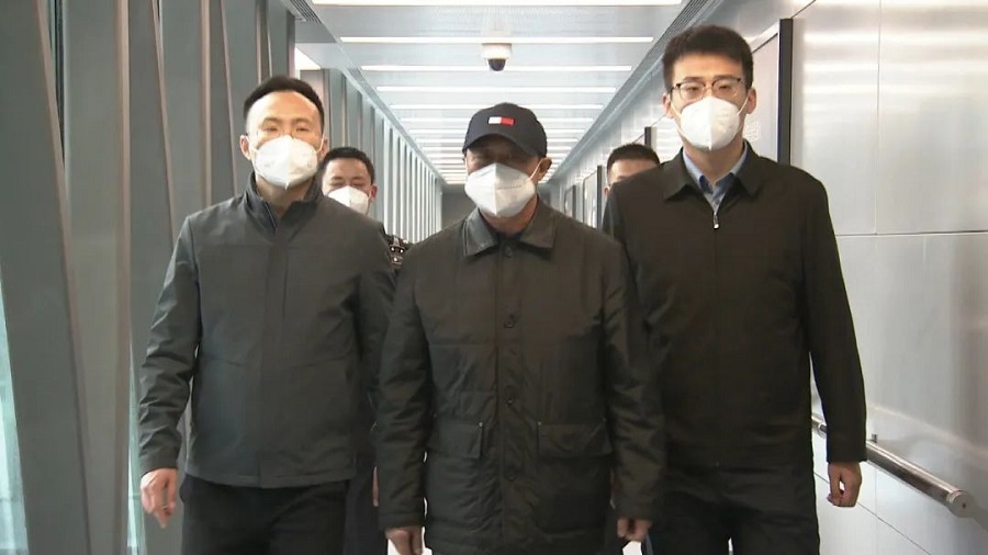 jdb电子平台·「中国」官方网站