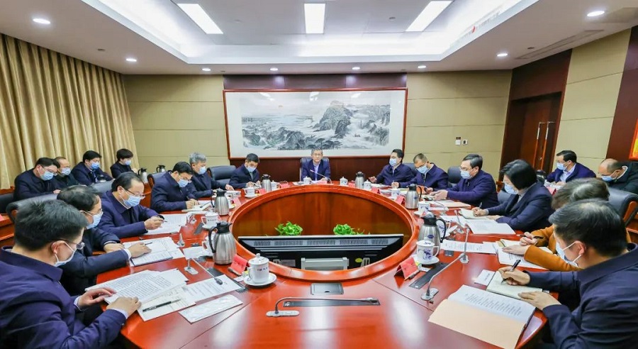 jdb电子平台·「中国」官方网站