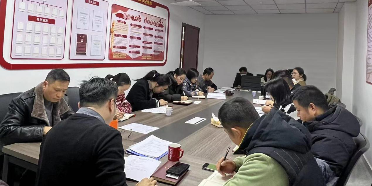 jdb电子平台·「中国」官方网站
