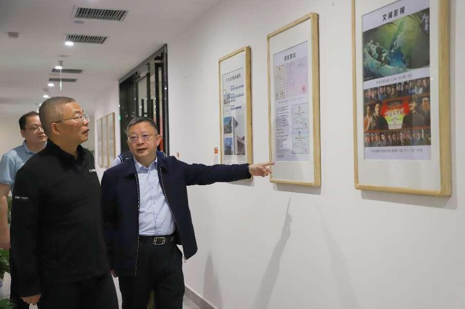 jdb电子平台·「中国」官方网站