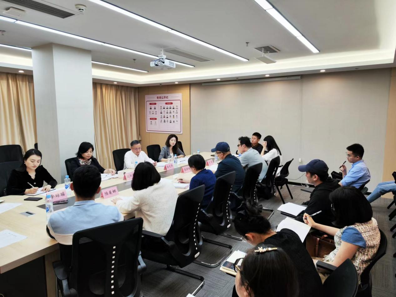 jdb电子平台·「中国」官方网站