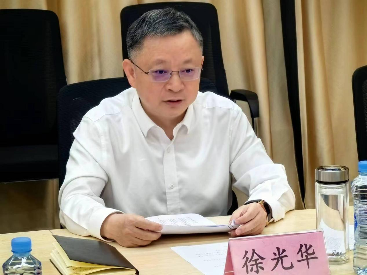 jdb电子平台·「中国」官方网站